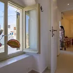 Smaragdi Boutique Old Town Naxos *