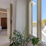Smaragdi Boutique Old Town Naxos 公寓 *
