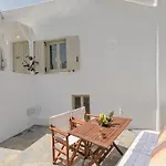 Smaragdi Boutique Old Town Naxos *