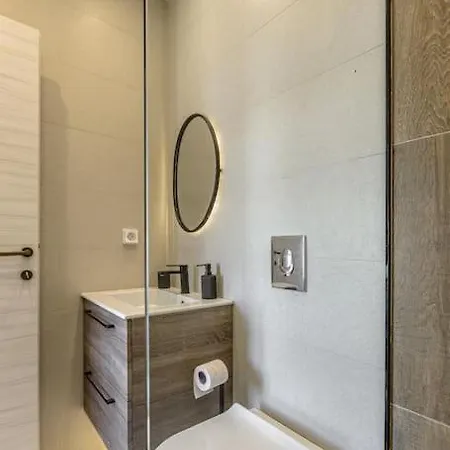 Smaragdi Boutique Old Town Naxos *